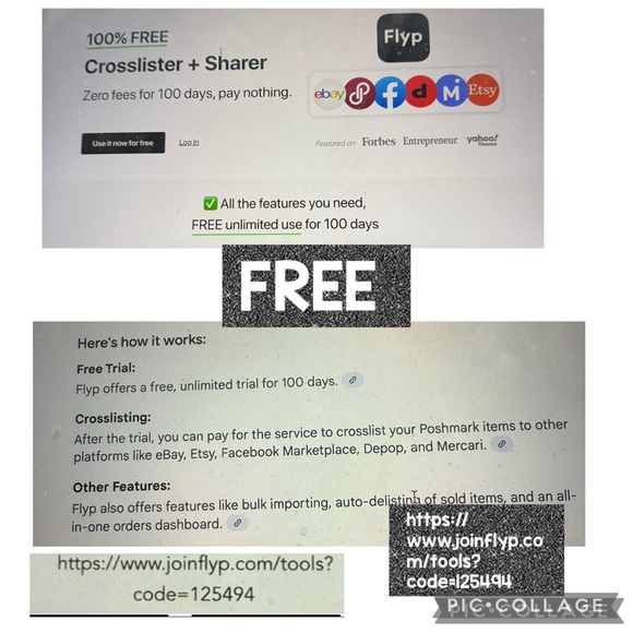 Meet your Posh Ambassador , Melanie  Make your offers NO TRADES - Picture 4 of 15